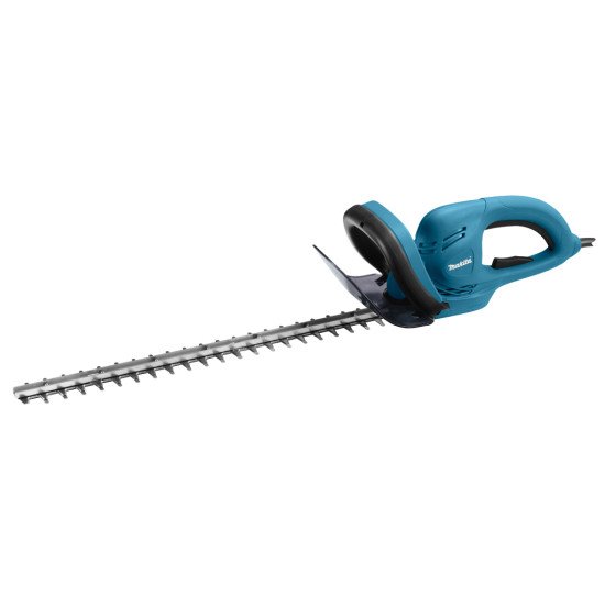 Makita Taille-haie Hobby 400 W 52 cm