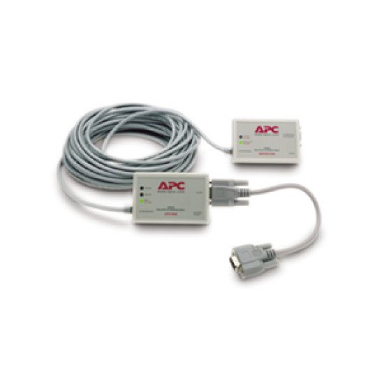 APC Isolate Serial Extension Cable