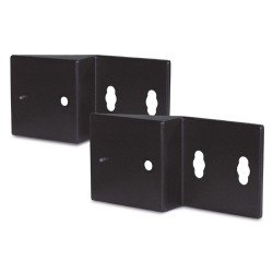 APC Vertical PDU Mounting Brackets APC Vertical PDU Mounting Brackets