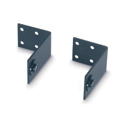 APC NetShelter 4 Post Rack PDU Adapter Brackets APC NetShelter 4 Post Rack PDU Adapter Brackets