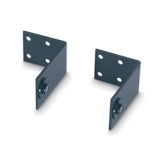 APC NetShelter 4 Post Rack PDU Adapter Brackets