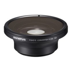 Olympus FCON-T01 Olympus FCON-T01