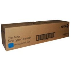 Xerox 006R01528 toner Original Cyan