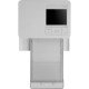 Canon SELPHY CP1500 imprimante photo Sublimation de teinte 300 x 300 DPI 4" x 6" (10x15 cm) Wifi