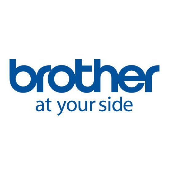 Brother TN-3330 Toner  Noir