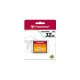 Transcend TS32GCF133 mémoire flash 32 Go