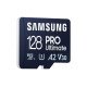 Samsung MB-MY128S 128 Go MicroSDXC UHS-I