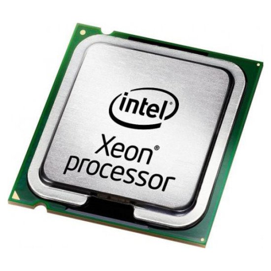 Intel Xeon E3-1225V2 processeur 3,2 GHz 8 Mo Smart Cache Intel Xeon E3-1225V2 processeur 3,2 GHz 8 Mo Smart Cache