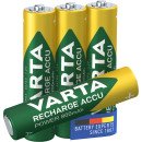 Varta -56703B Varta -56703B
