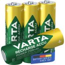 Varta -56706B Varta -56706B