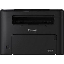 Canon i-SENSYS MF272dw Laser A4 2400 x 600 DPI 29 ppm Wifi Canon i-SENSYS MF272dw Laser A4 2400 x 600 DPI 29 ppm Wifi