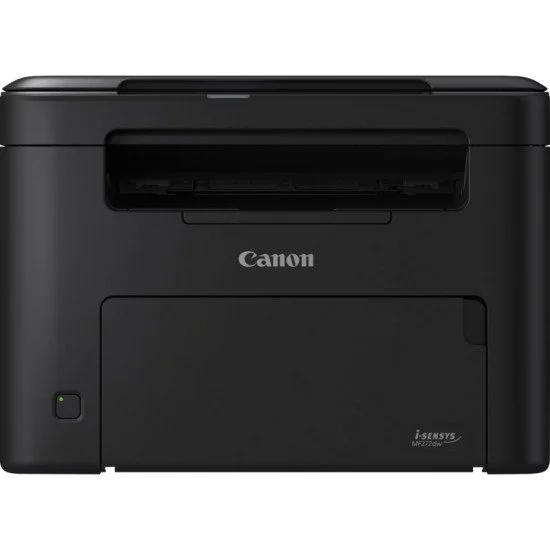 Canon I-SENSYS MF643CDW Laser 21 Ppm 1200 X 1200 Dpi WiFi