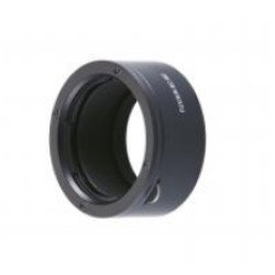 Novoflex FUX/MIN-MD adaptateur d'objectifs d'appareil photo Novoflex FUX/MIN-MD adaptateur d'objectifs d'appareil photo