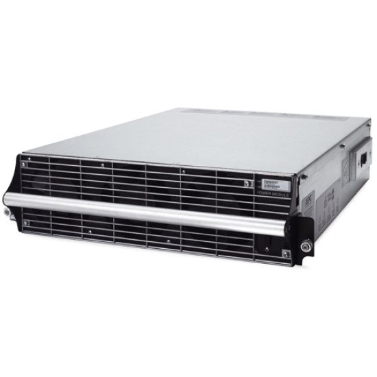 APC Symmetra PX Power Module 16000 VA 16000 W