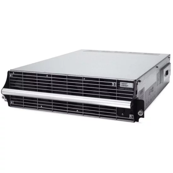 APC Symmetra PX Power Module 16000 VA 16000 W APC Symmetra PX Power Module 16000 VA 16000 W