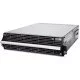 APC Symmetra PX Power Module 16000 VA 16000 W APC Symmetra PX Power Module 16000 VA 16000 W