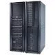 APC Symmetra PX 96kW Scalable to 160kW, 400V UPS 96 kVA 96000 W APC Symmetra PX 96kW Scalable to 160kW, 400V UPS 96 kVA 96000 W