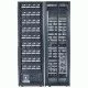 APC Symmetra PX 96kW Scalable to 160kW, 400V UPS 96 kVA 96000 W APC Symmetra PX 96kW Scalable to 160kW, 400V UPS 96 kVA 96000 W
