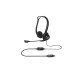 Logitech 960 Casque audio