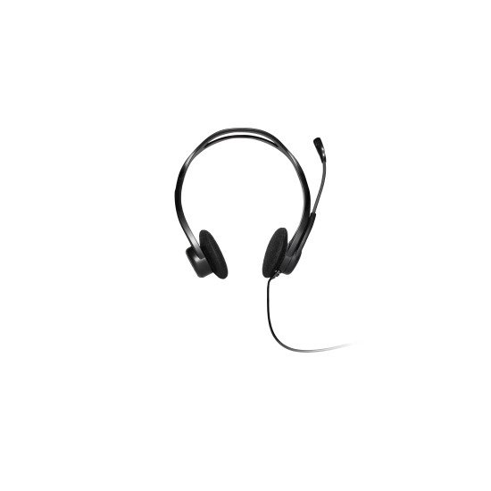 Logitech 960 Casque audio