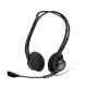 Logitech 960 Casque audio