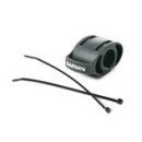 Garmin 010-11029-00 kit de support Garmin 010-11029-00 kit de support