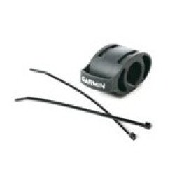 Garmin 010-11029-00 kit de support Garmin 010-11029-00 kit de support