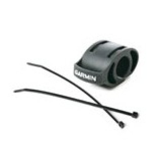 Garmin 010-11029-00 kit de support