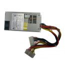 QNAP PSU f/TS409U unité d'alimentation d'énergie 250 W Argent QNAP PSU f/TS409U unité d'alimentation d'énergie 250 W Argent