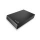 Seagate Expansion Desktop 3To USB3 Seagate Expansion Desktop 3To USB3