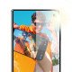 PanzerGlass ® Anti-reflective Armor Front Screen Protector iPhone Duo | FRAME FIT w. FASTFIT IN-A-BOX Protection d'écran transparent 1 pièce(s)