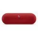 Apple Beats Pill - Enceinte sans fil Bluetooth - Rouge flamboyant Apple Beats Pill - Enceinte sans fil Bluetooth - Rouge flamboyant