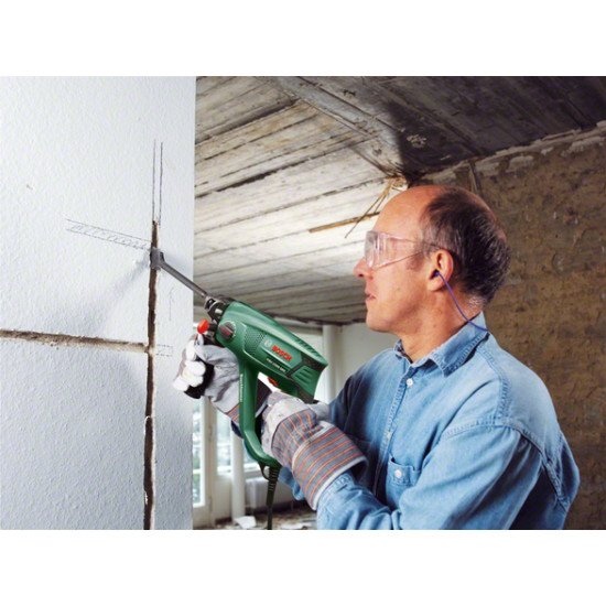 Bosch PBH 2500 SRE 600 W 2000 tr/min SDS Plus