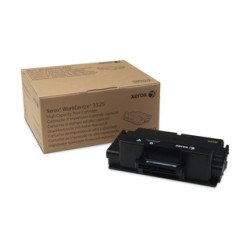 Xerox 106R02313 Toner  Noir