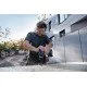 Bosch GSB 18V-45 Professional Bosch GSB 18V-45 Professional