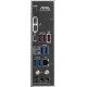 MSI MAG Z890 TOMAHAWK WIFI carte mère Intel Z890 LGA 1851 (Socket V1) ATX MSI MAG Z890 TOMAHAWK WIFI carte mère Intel Z890 LGA 1851 (Socket V1) ATX