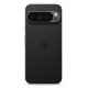 Google Pixel 9 Pro XL 17,3 cm (6.8") Double SIM Android 14 5G USB Type-C 16 Go 1 To 5060 mAh Noir