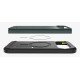 Spigen ACS09730 coque de protection pour téléphones portables 17,3 cm (6.8") Housse Vert foncé Spigen ACS09730 coque de protection pour téléphones portables 17,3 cm (6.8") Housse Vert foncé