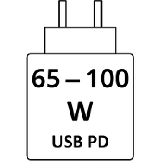 Lenovo ThinkPad T16 Gen 4 (Intel) Copilot+ PC Intel Core Ultra 5 226V Ordinateur portable 40,6 cm (16") WUXGA 16 Go LPDDR5x-SDRAM 512 Go SSD Wi-Fi 7 (802.11be) Windows 11 Pro Belge Noir