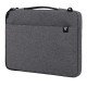 V7 CSE14-ECO sacoche d'ordinateurs portables 35,6 cm (14") Housse Gris