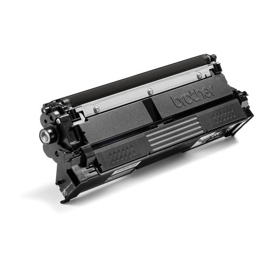 Brother TN-627BK Cartouche de toner 1 pièce(s) Original Noir