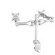 Newstar FPMA-D1030D support bureau Newstar FPMA-D1030D support bureau