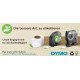 DYMO LabelManager ® ™ 210D - QWZ