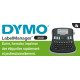 DYMO LabelManager ® ™ 210D - QWZ