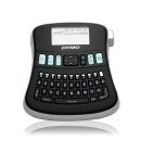DYMO LabelManager ® ™ 210D - QWZ DYMO LabelManager ® ™ 210D - QWZ