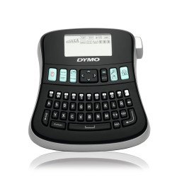 DYMO LabelManager ® ™ 210D - QWZ DYMO LabelManager ® ™ 210D - QWZ
