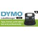 DYMO LabelManager ® ™ 210D - QWZ