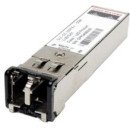 Cisco GLC-GE-100FX= module émetteur-récepteur de réseau Fibre optique 1000 Mbit/s SFP 1310 nm Cisco GLC-GE-100FX= module émetteur-récepteur de réseau Fibre optique 1000 Mbit/s SFP 1310 nm