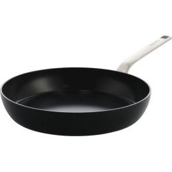 GreenPan Evolution Poêle polyvalente Rond