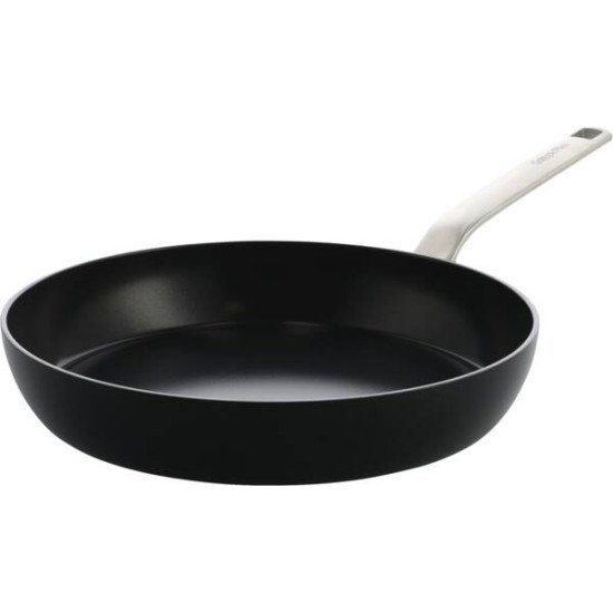 GreenPan Evolution Poêle polyvalente Rond